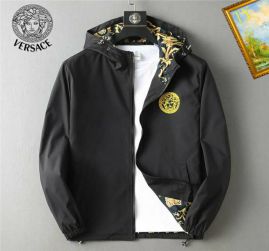 Picture of Versace Jackets _SKUVersacem-3xl25t0213755